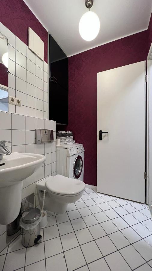 #5 Sladkiy Sliva Maisonette Boutique *