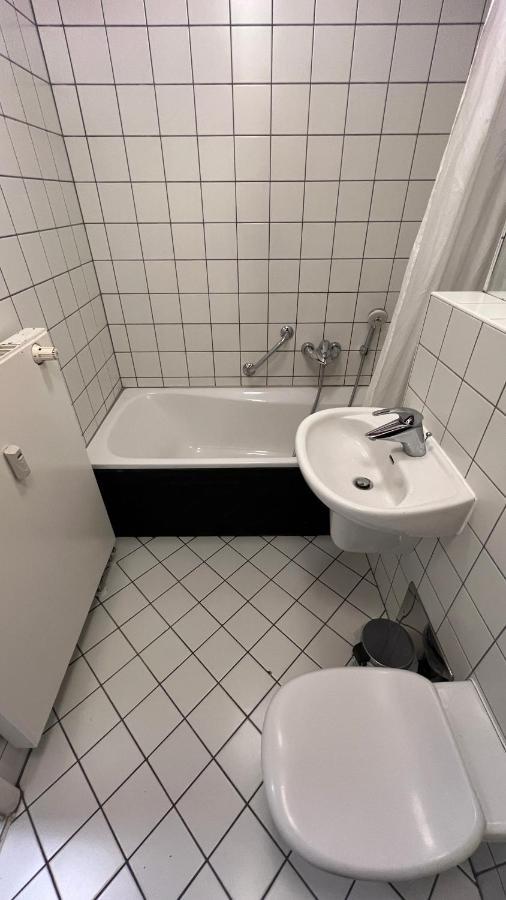 #5 Sladkiy Sliva Maisonette Boutique Apartment
