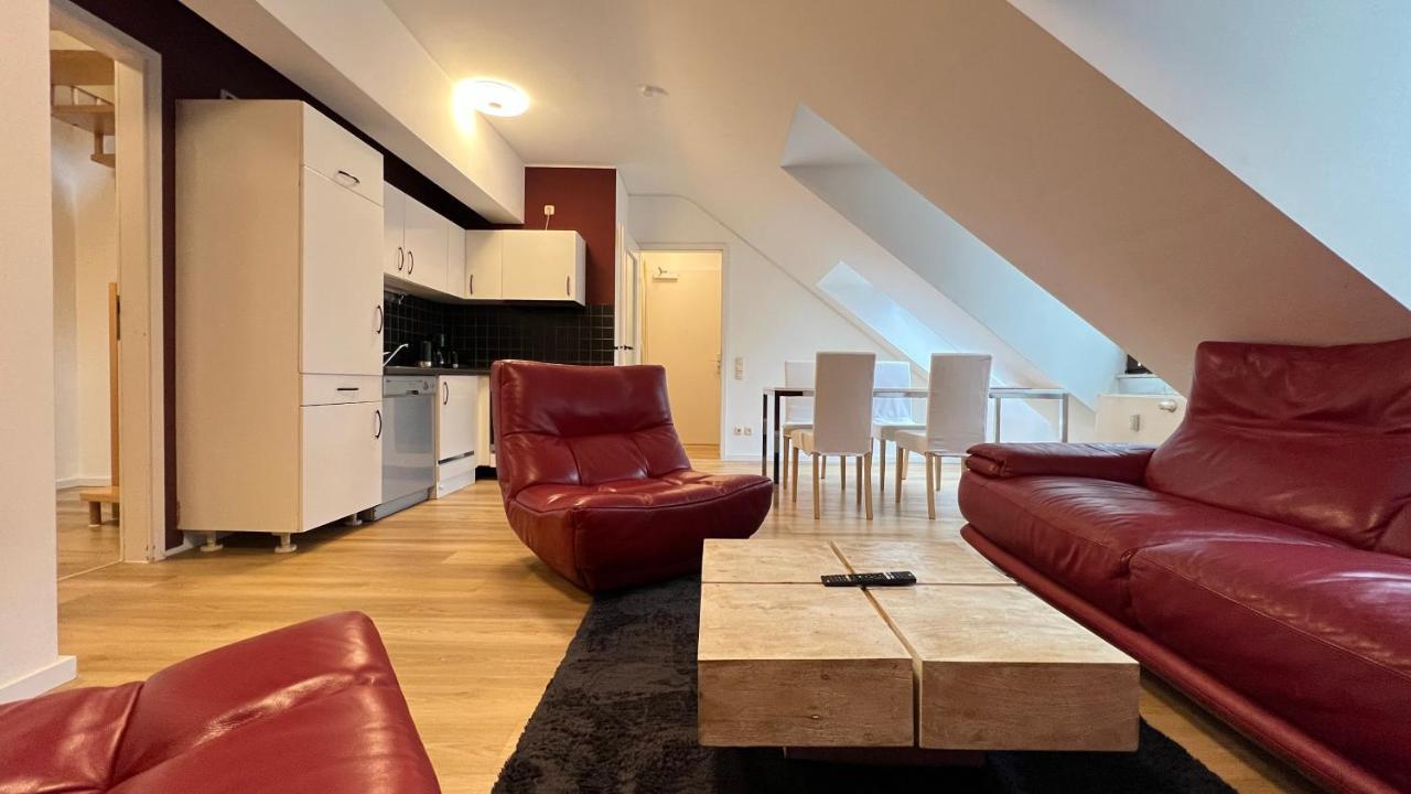 #5 Sladkiy Sliva Maisonette Boutique *