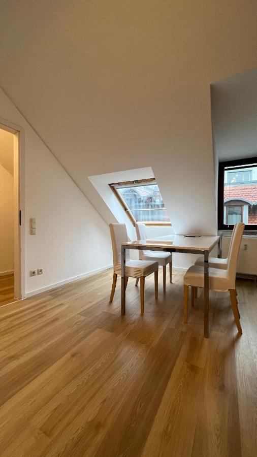 #5 Sladkiy Sliva Maisonette Boutique Apartment