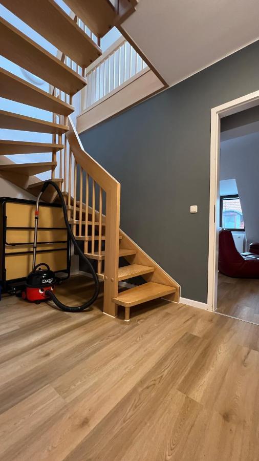 #5 Sladkiy Sliva Maisonette Boutique Apartment *