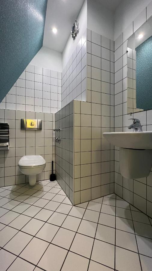 #5 Sladkiy Sliva Maisonette Boutique Apartment