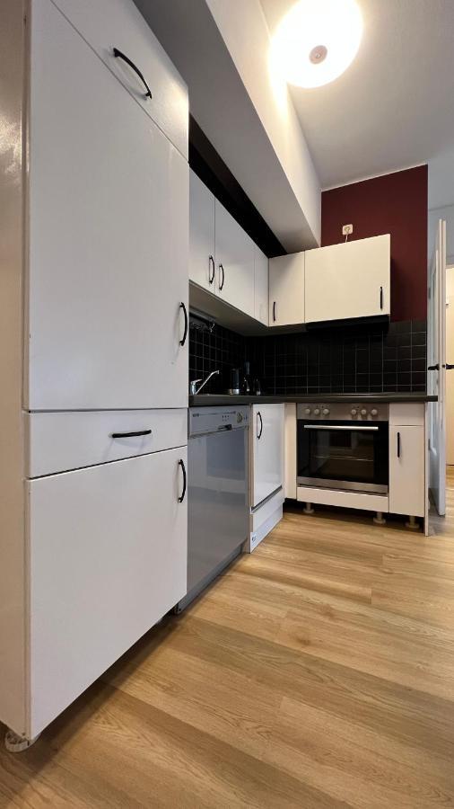 #5 Sladkiy Sliva Maisonette Boutique Apartment *
