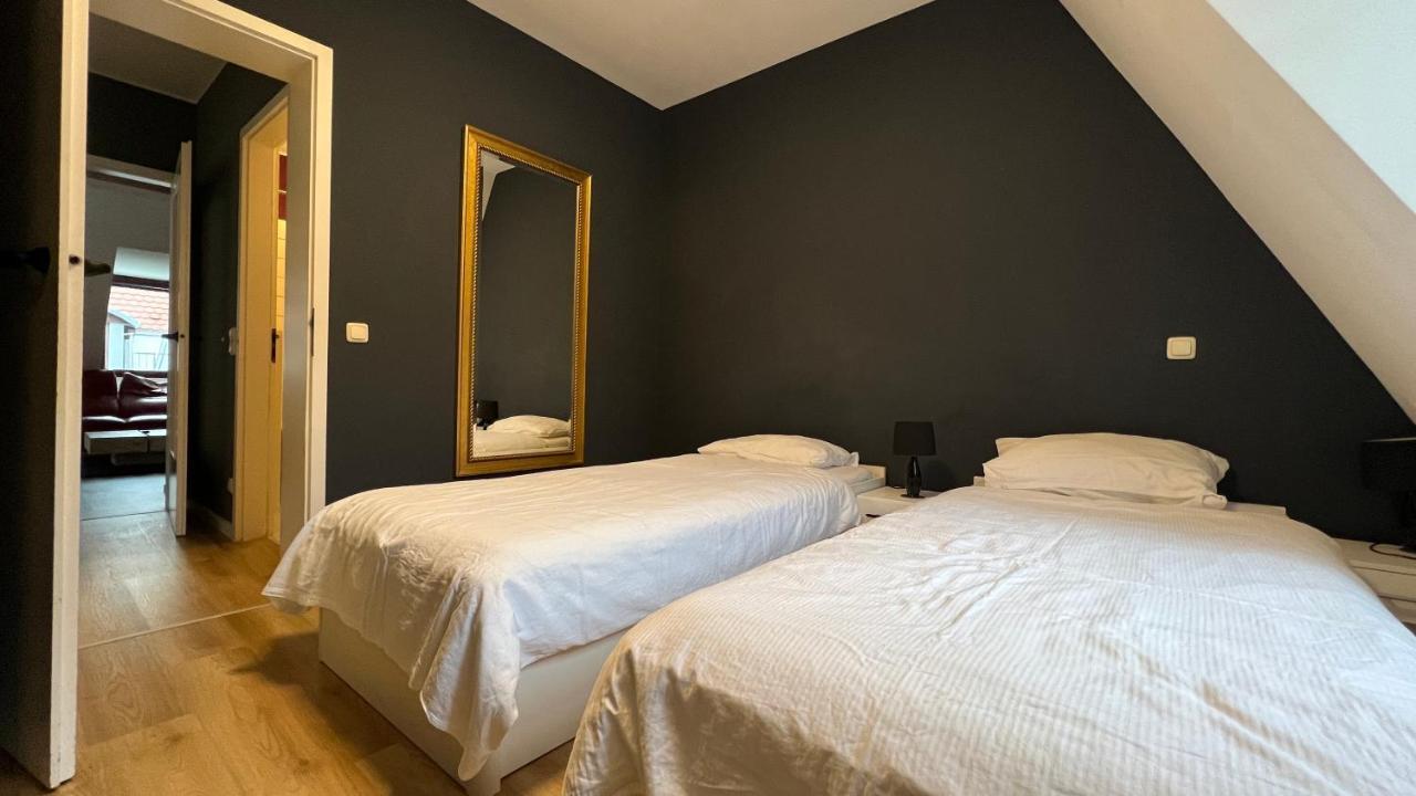 #5 Sladkiy Sliva Maisonette Boutique *