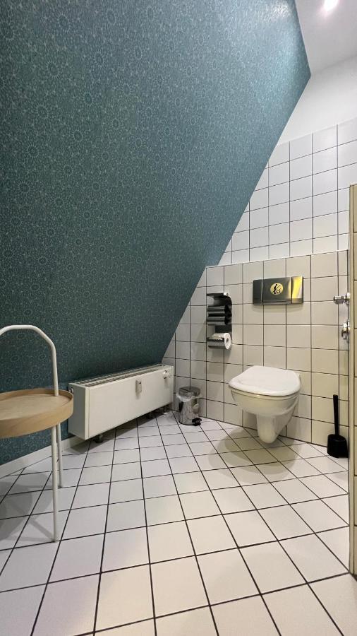 #5 Sladkiy Sliva Maisonette Boutique Apartment