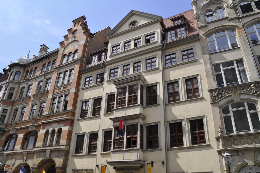 #5 Sladkiy Sliva Maisonette Boutique Apartment