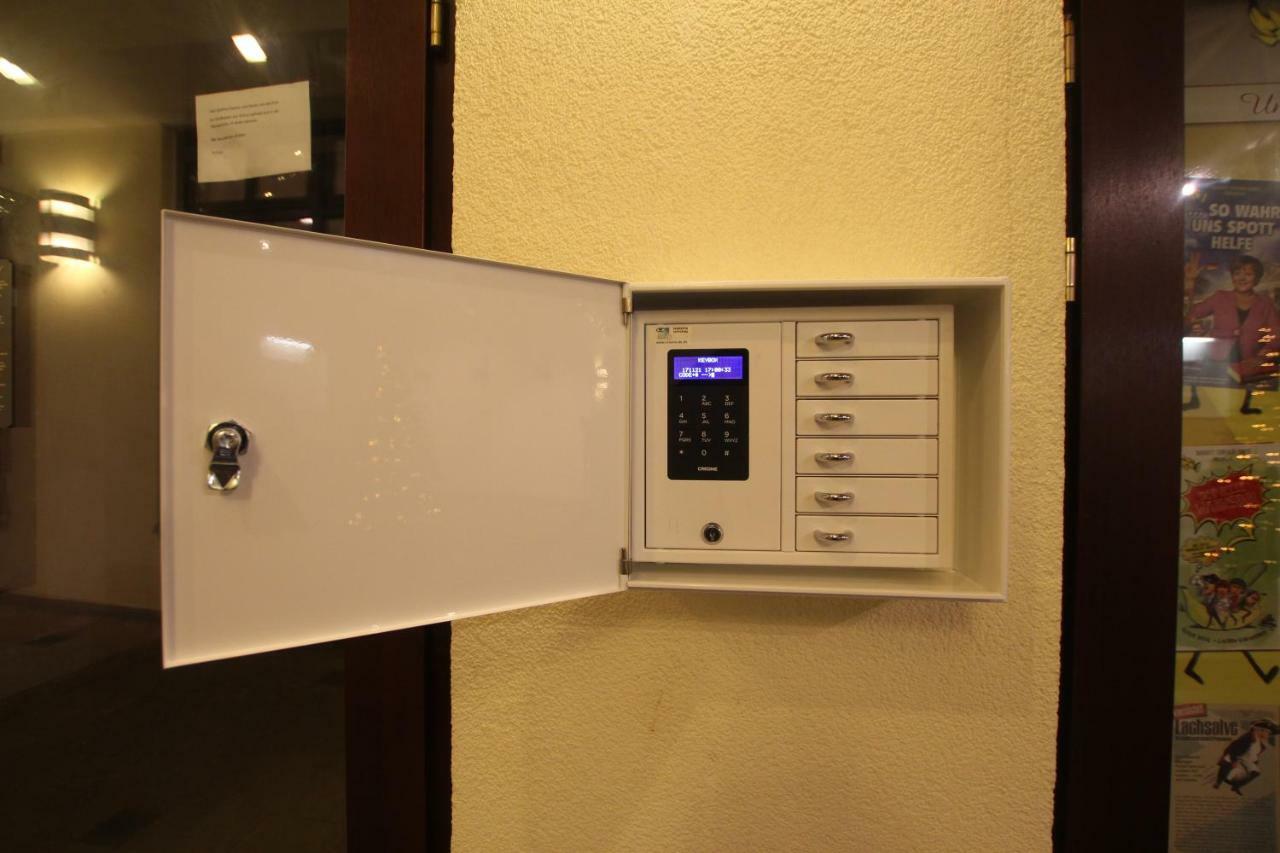 #5 Sladkiy Sliva Maisonette Boutique Apartment Apartment Leipzig